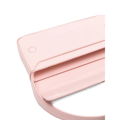 Tote Bag Pink