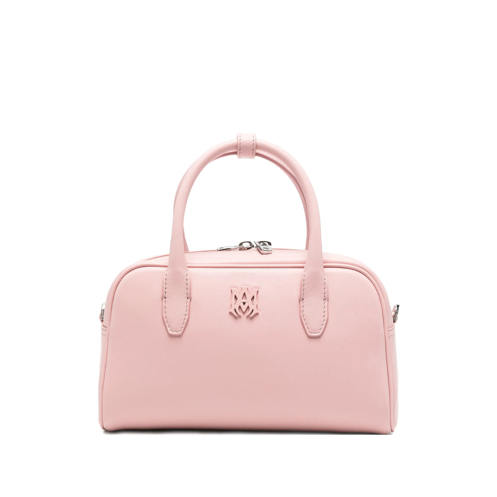 Tote Bag Pink