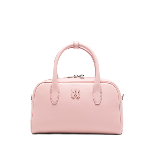 Tote Bag Pink