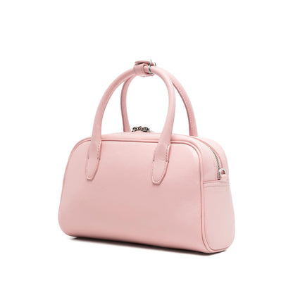 Tote Bag Pink