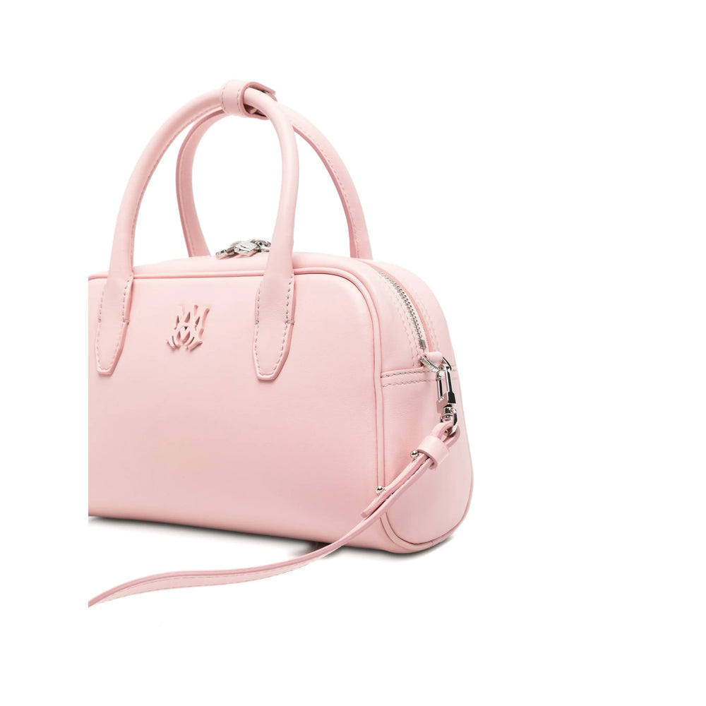 Tote Bag Pink