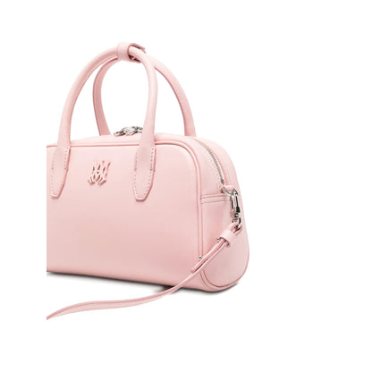Tote Bag Pink