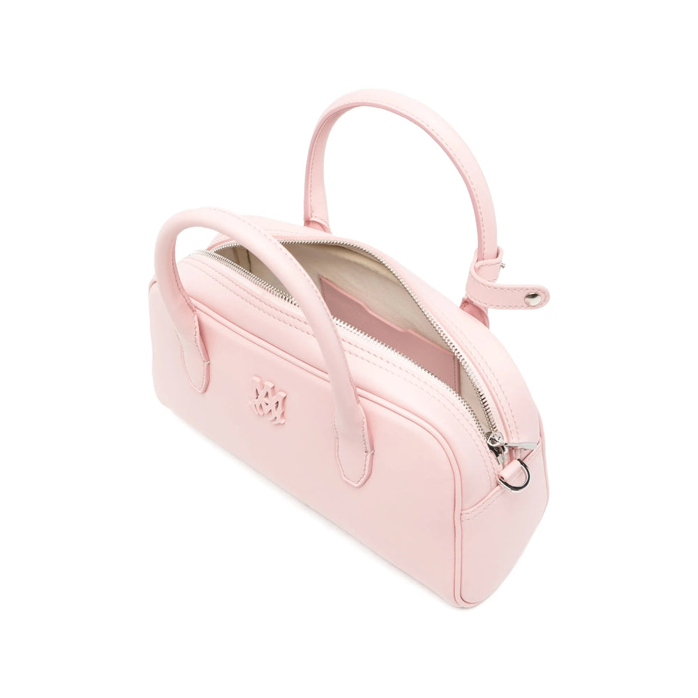 Tote Bag Pink