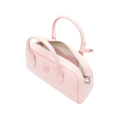 Tote Bag Pink