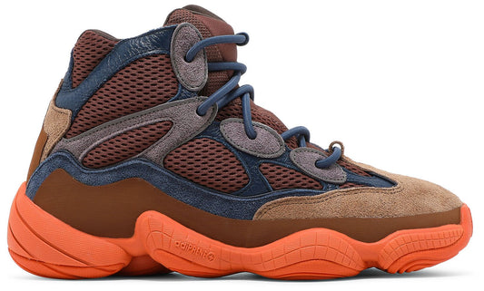 Men's adidas Yeezy 500 High
