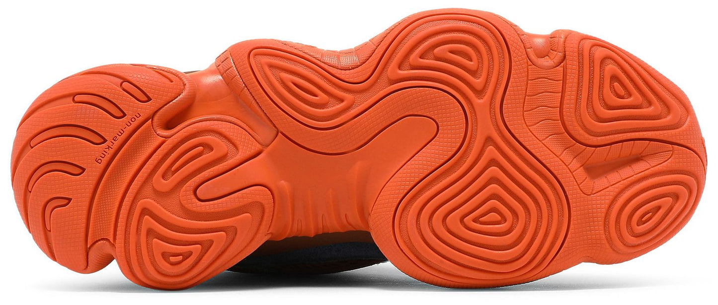 Men's adidas Yeezy 500 High