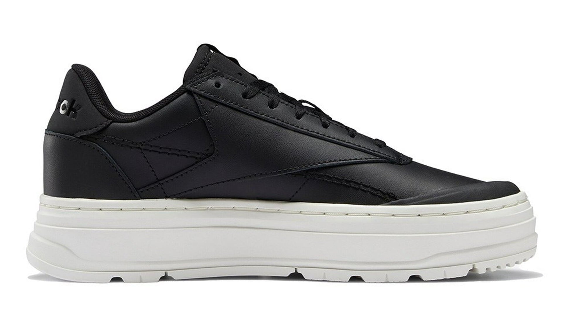 Cblack/Cblack/Chalk-