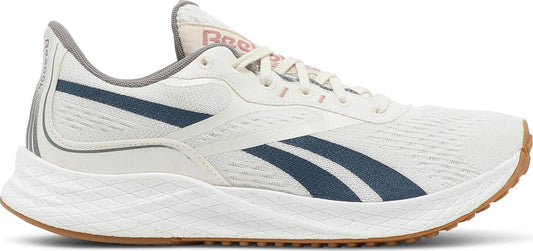 Men's Reebok Floatride Energy Grow 'Classic White Brave Blue'