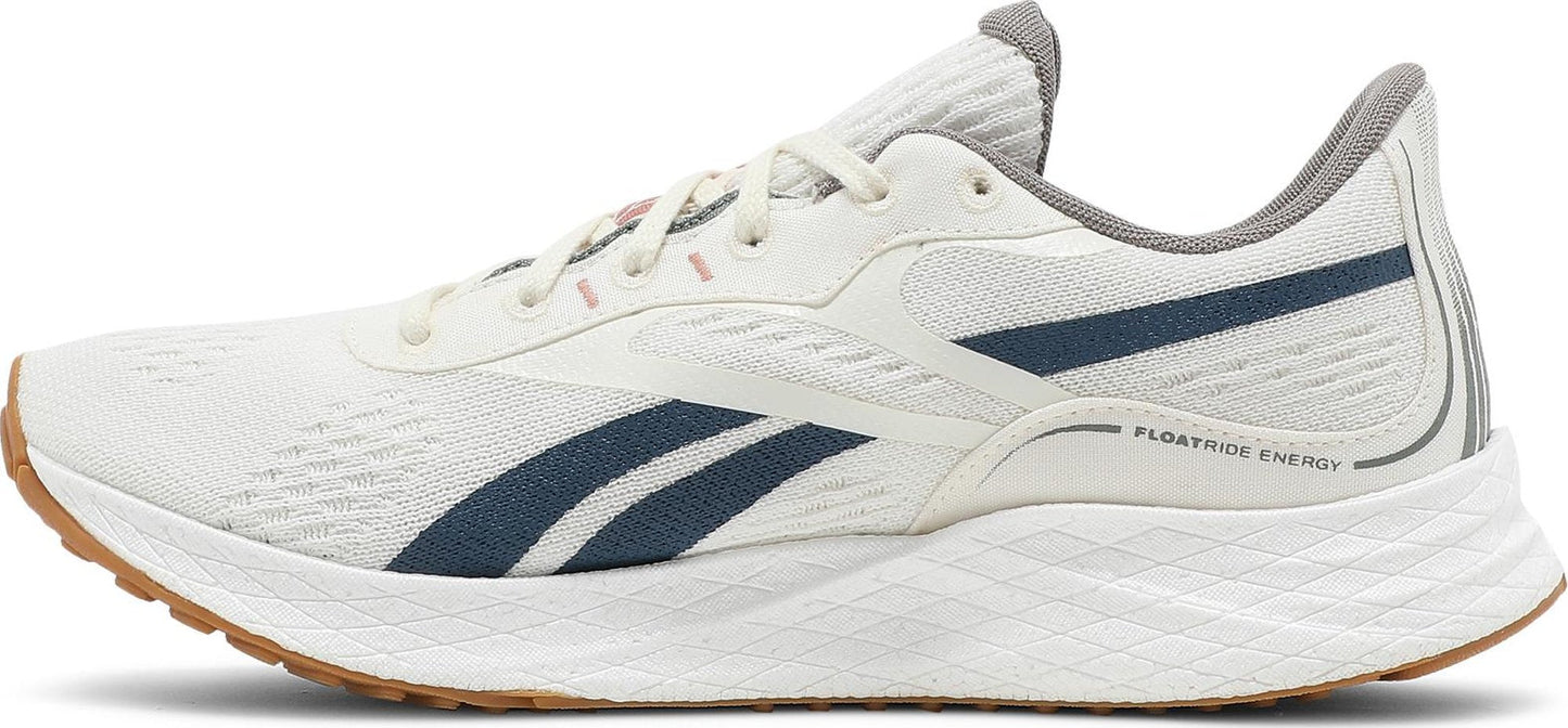 Men's Reebok Floatride Energy Grow 'Classic White Brave Blue'