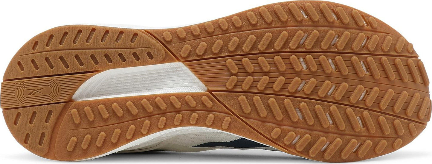 Men's Reebok Floatride Energy Grow 'Classic White Brave Blue'