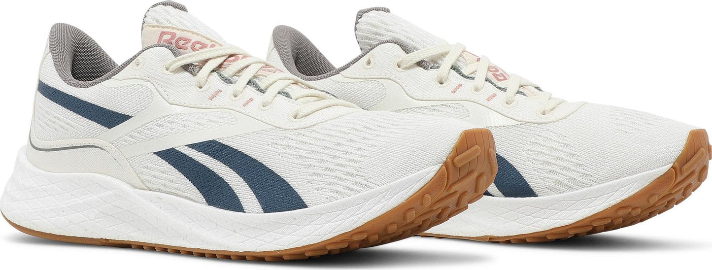 Men's Reebok Floatride Energy Grow 'Classic White Brave Blue'