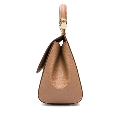 Tote Bag Brown