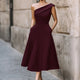 Deep Red