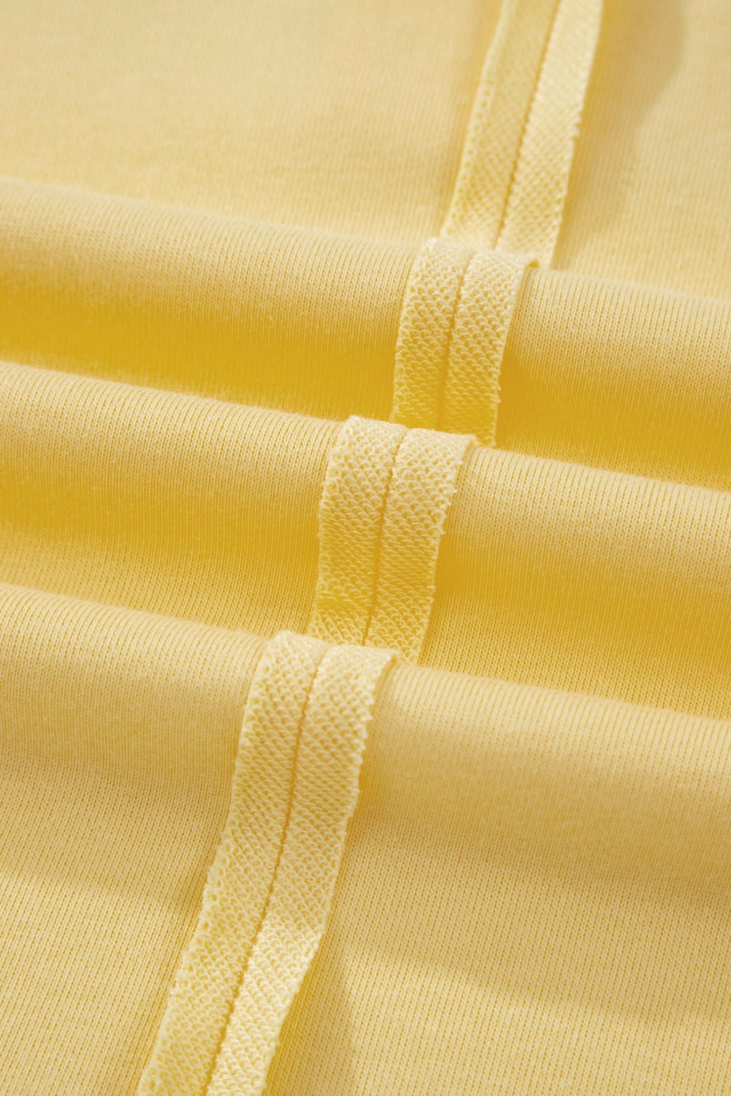 Threaded Pear Legacy Solid Color Polo PLUS Tee