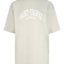 Shell White