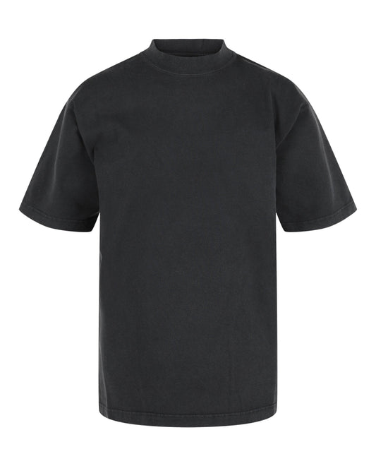 Balenciaga Hand Drawn T-Shirt