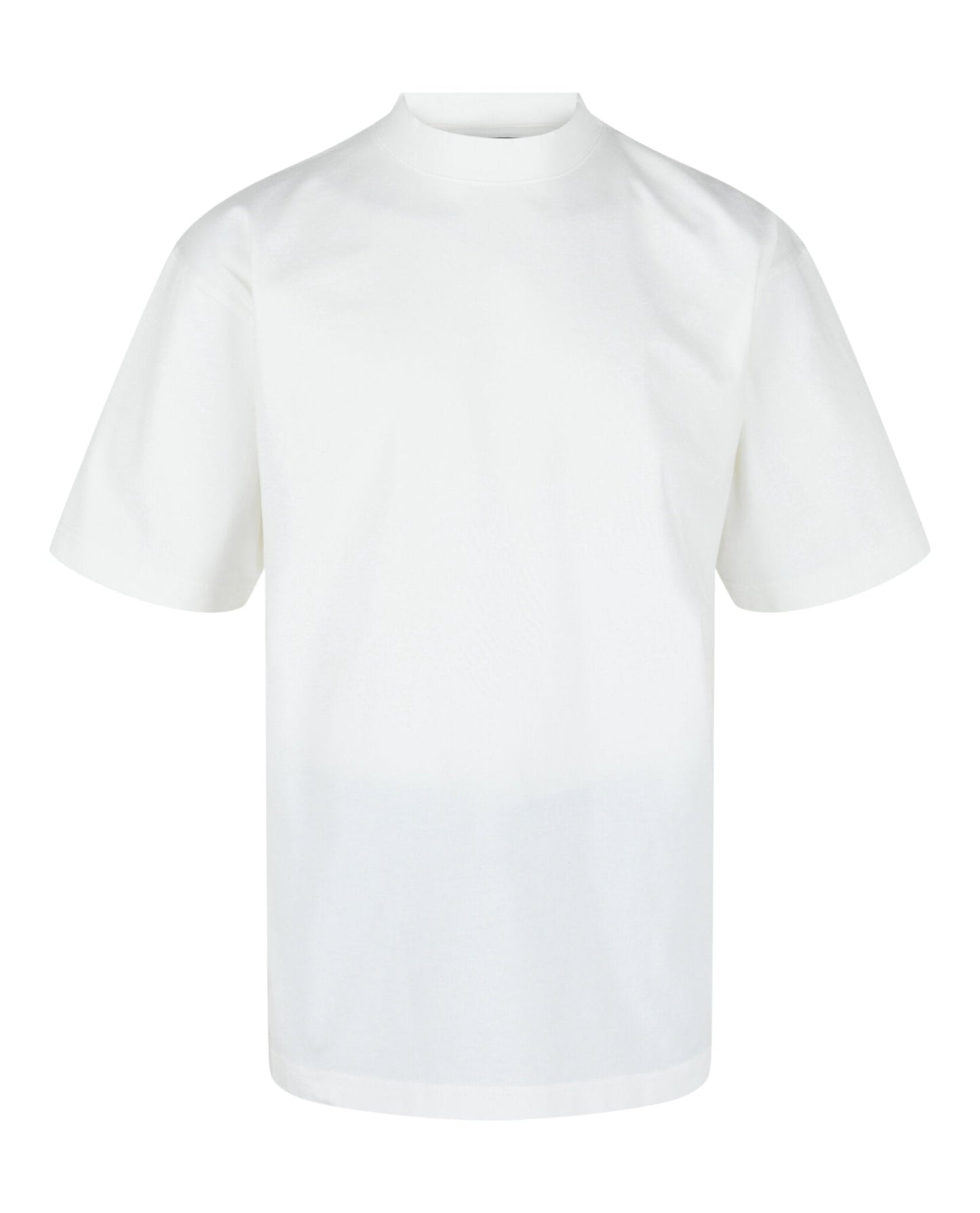 Balenciaga Hand-Drawn Vintage T-Shirt