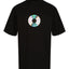 Washed Black