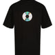 Washed Black