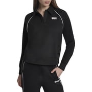 BLW-BLACK/WHITE-