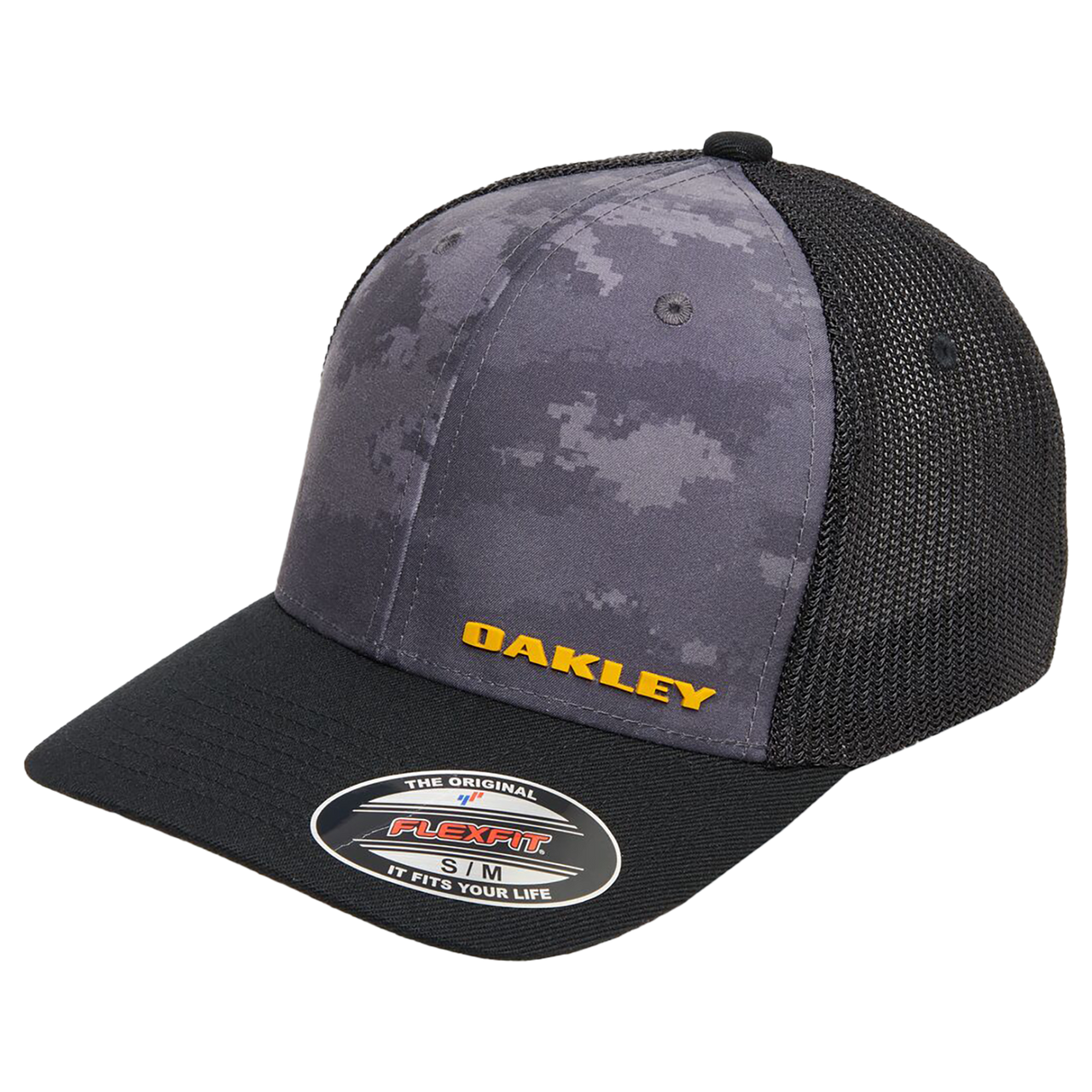 Men's Oakley Oakley Trucker Cap
