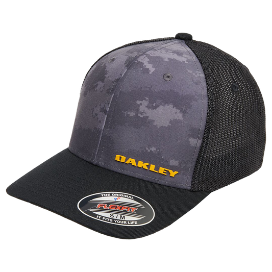 Men's Oakley Oakley Trucker Cap