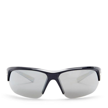 Nike Men's Skylon Ace Sunglasses
