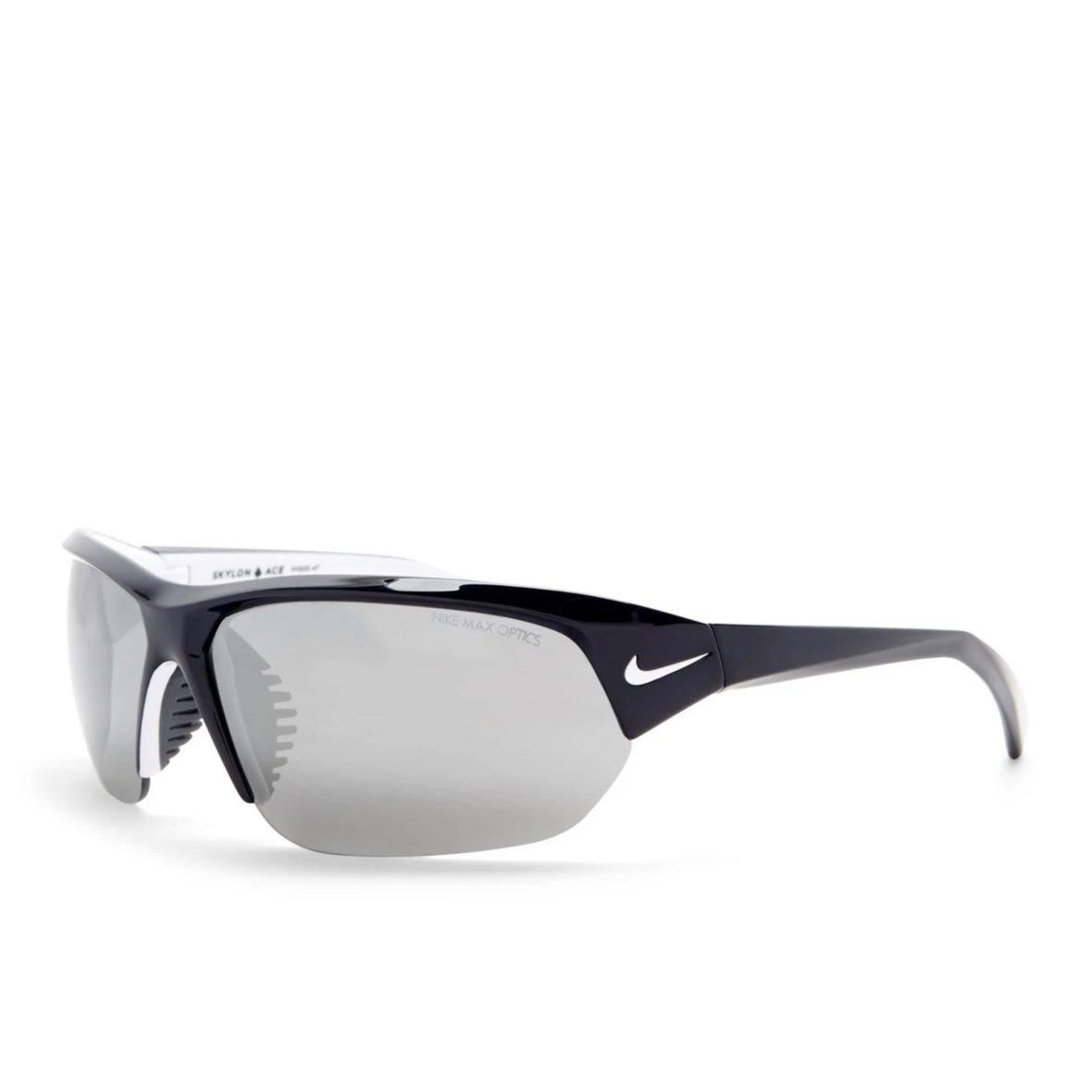 Nike Men's Skylon Ace Sunglasses