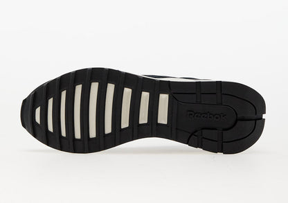 Reebok Men's Cl Legacy Az Grow Sneakers