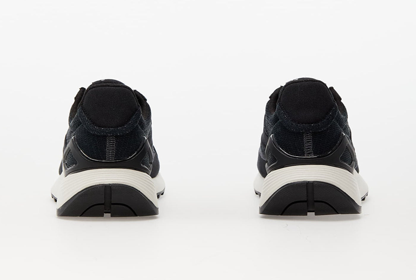 Men's Reebok Cl Legacy Az Grow