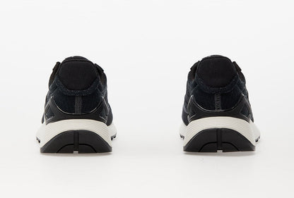 Reebok Men's Cl Legacy Az Grow Sneakers