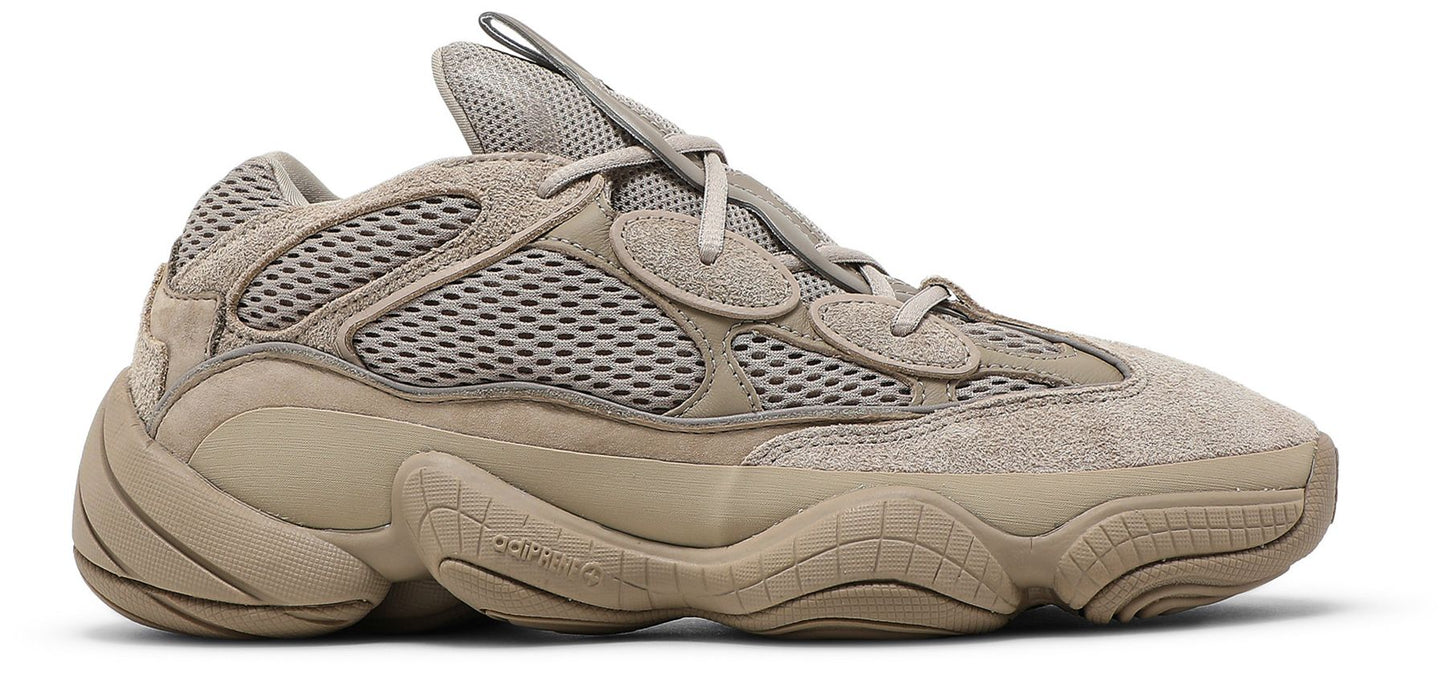 adidas Men's Yeezy 500