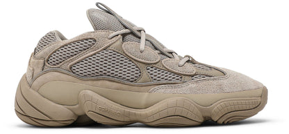 adidas Men's Yeezy 500