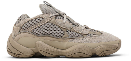 adidas Men's Yeezy 500