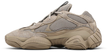 adidas Men's Yeezy 500