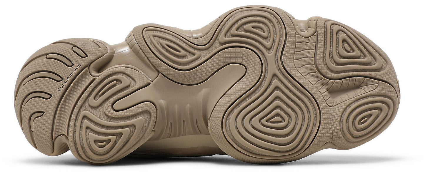 adidas Men's Yeezy 500