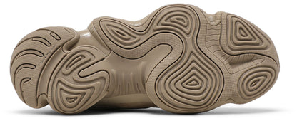 adidas Men's Yeezy 500