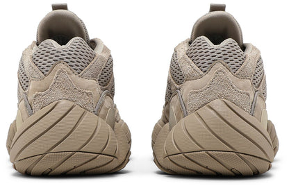 adidas Men's Yeezy 500
