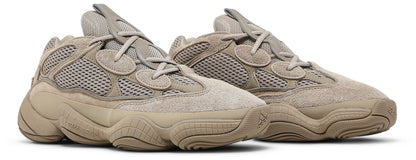 adidas Men's Yeezy 500