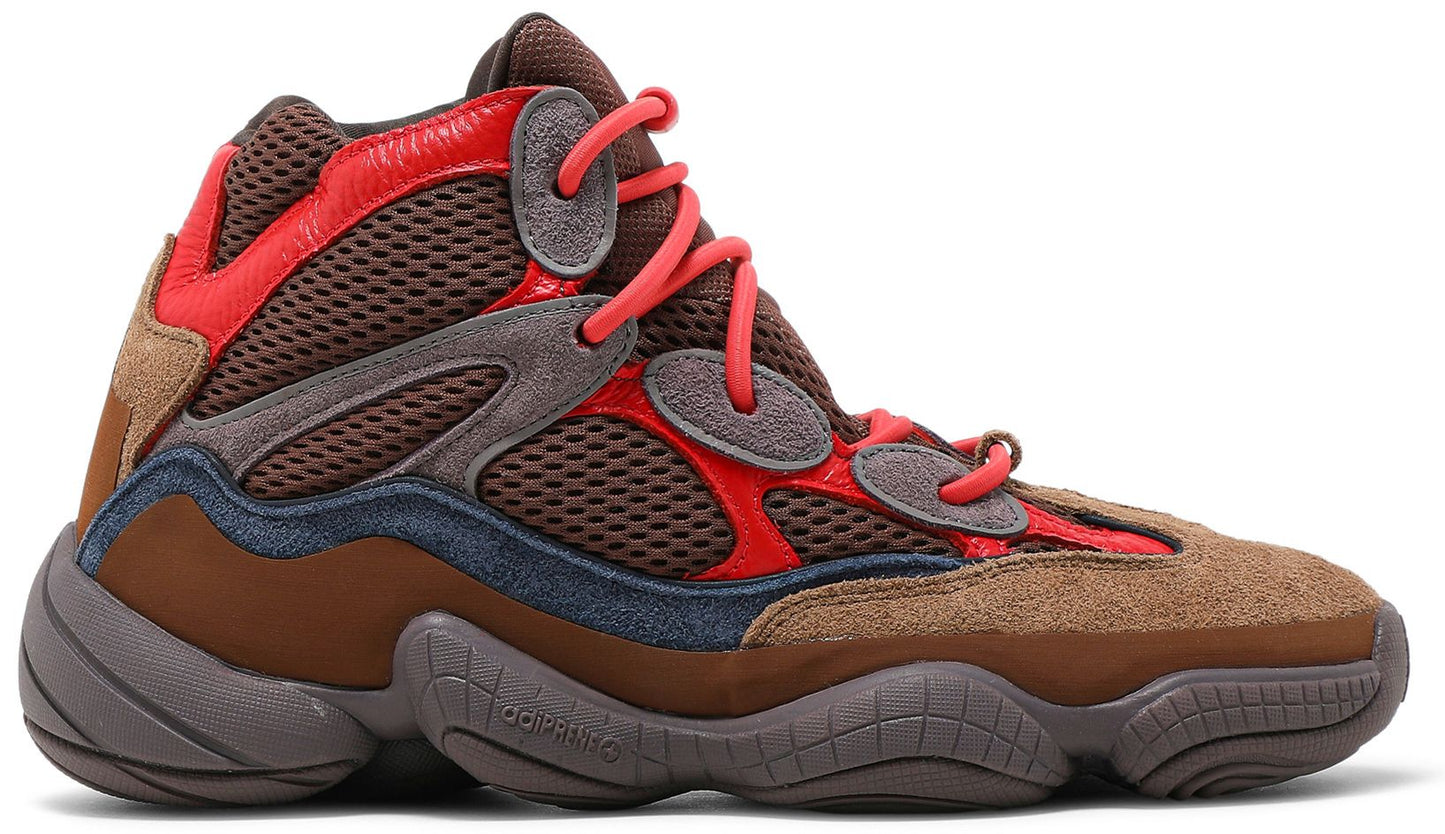 Men's adidas Yeezy 500 High