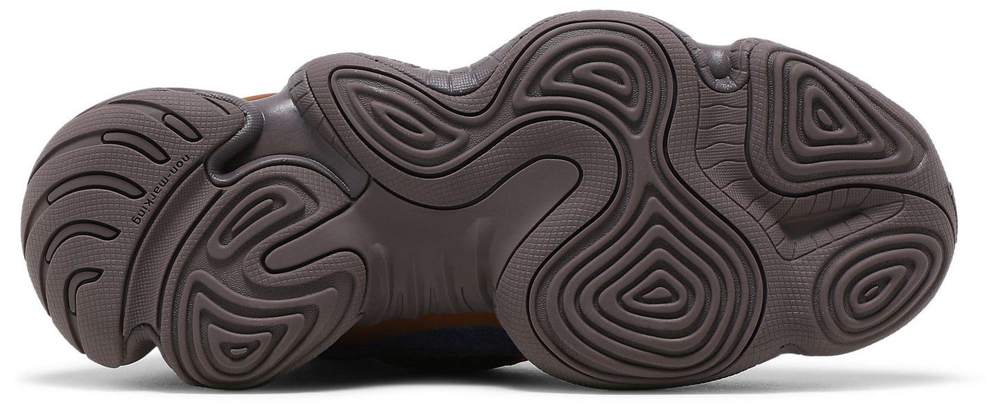 Men's adidas Yeezy 500 High