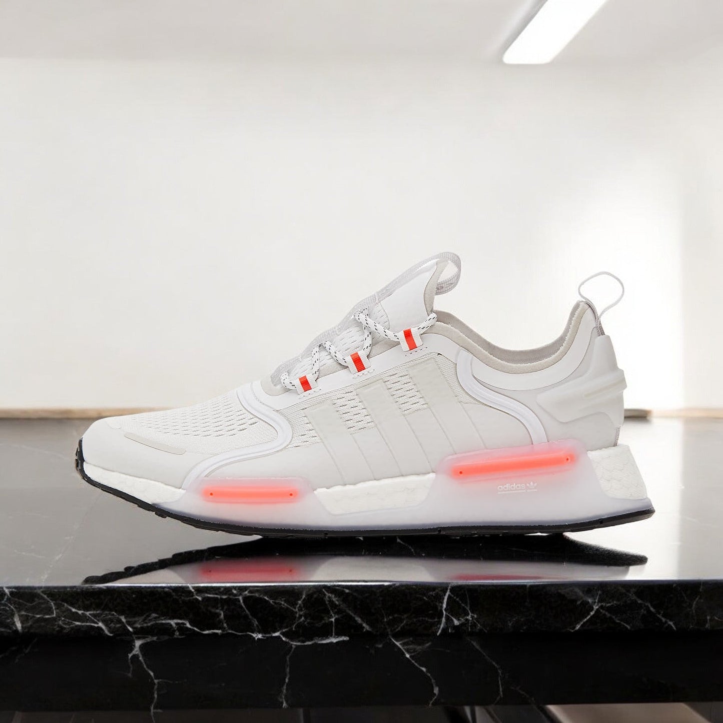 adidas Men's Nmd_V3 Sneakers