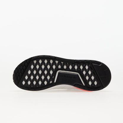 adidas Men's Nmd_V3 Sneakers