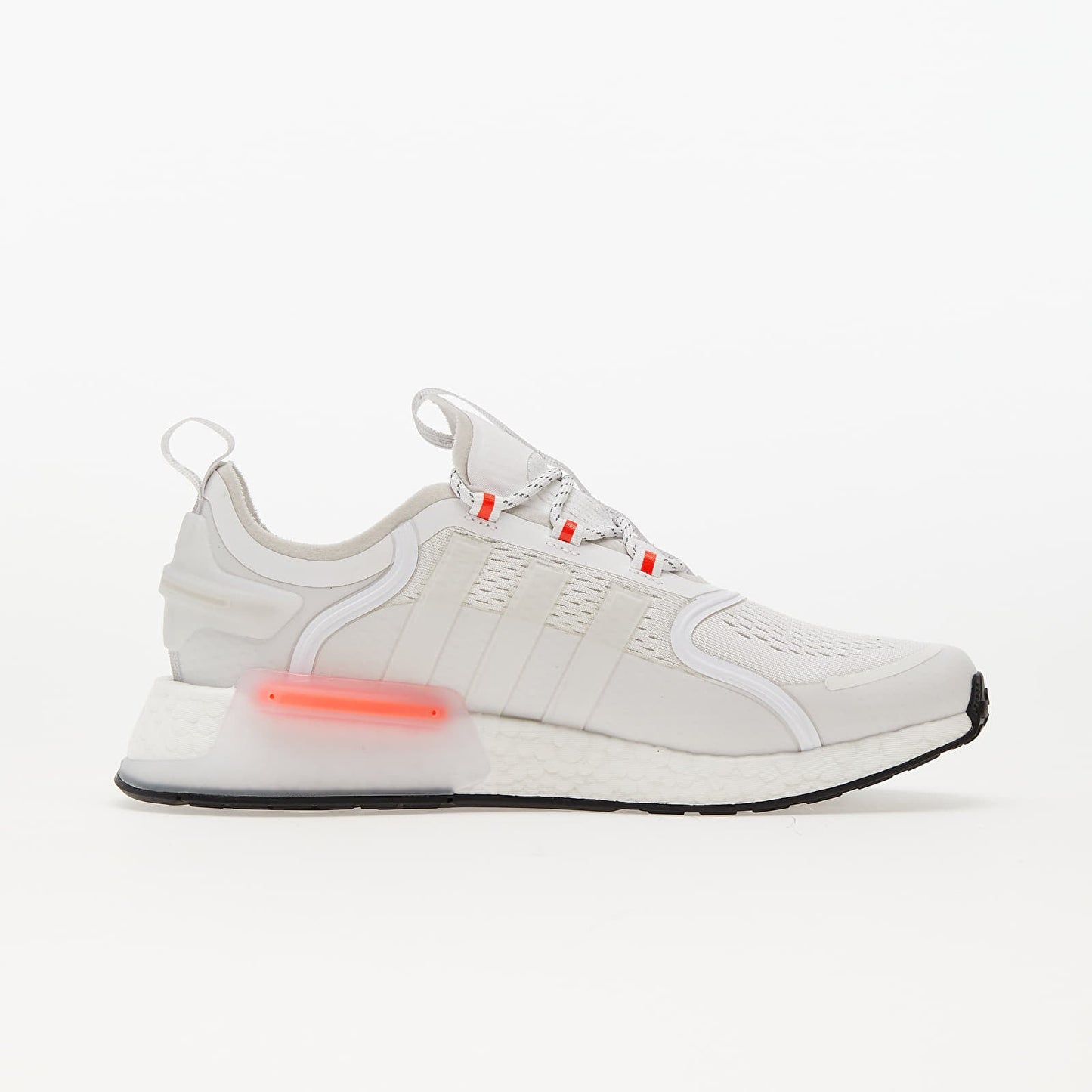 Ftwwht/Cblack/Greone-