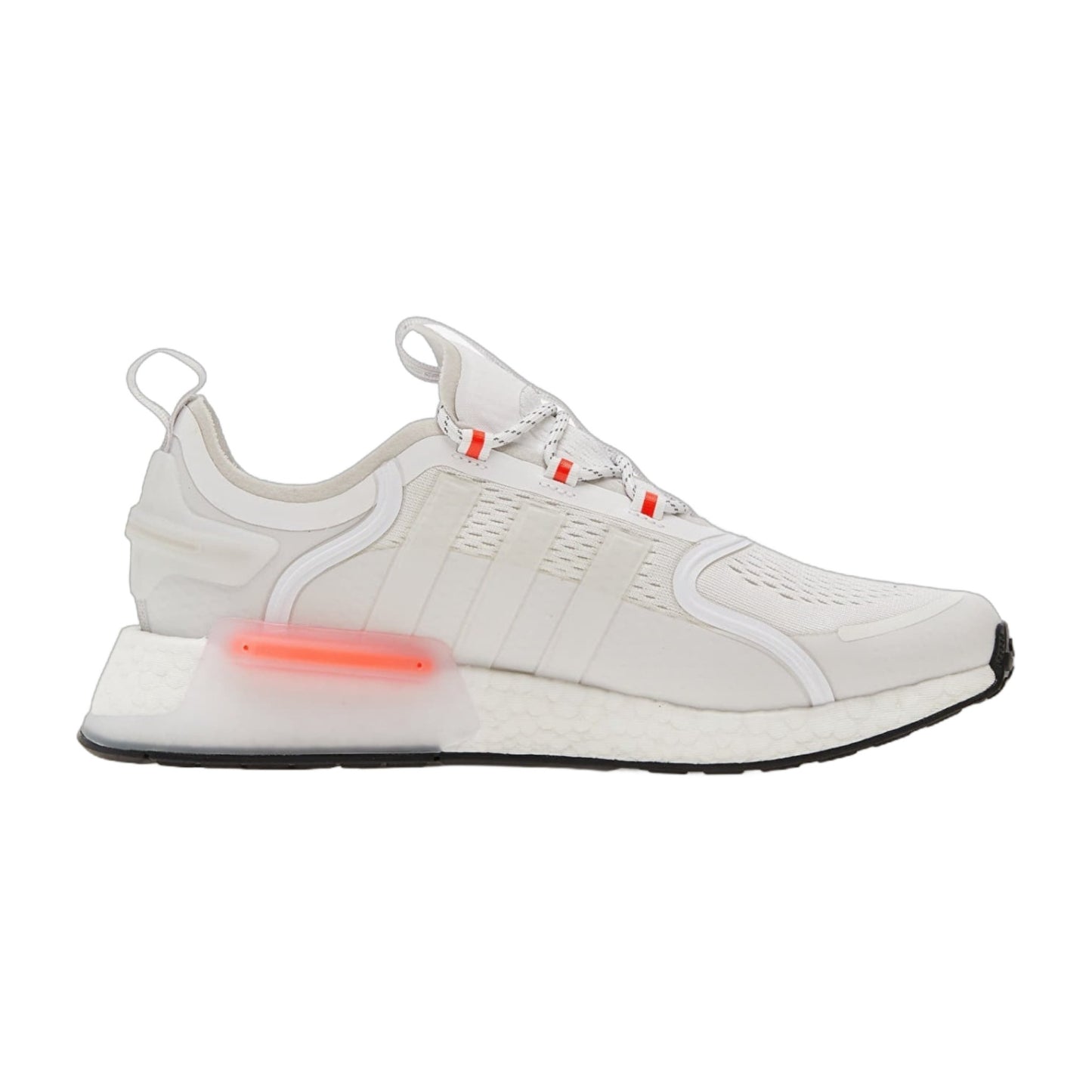 adidas Men's Nmd_V3 Sneakers