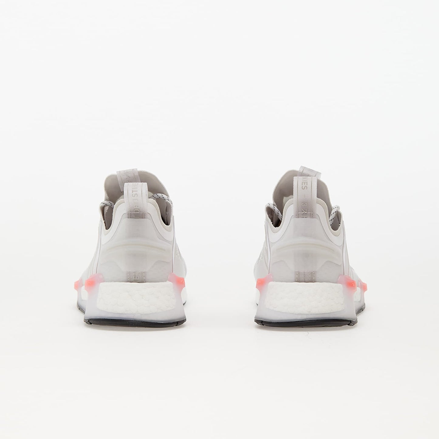 Ftwwht/Cblack/Greone-