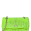 Apple Green