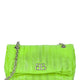 Apple Green