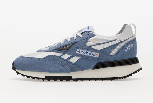Men's Reebok Lx2200