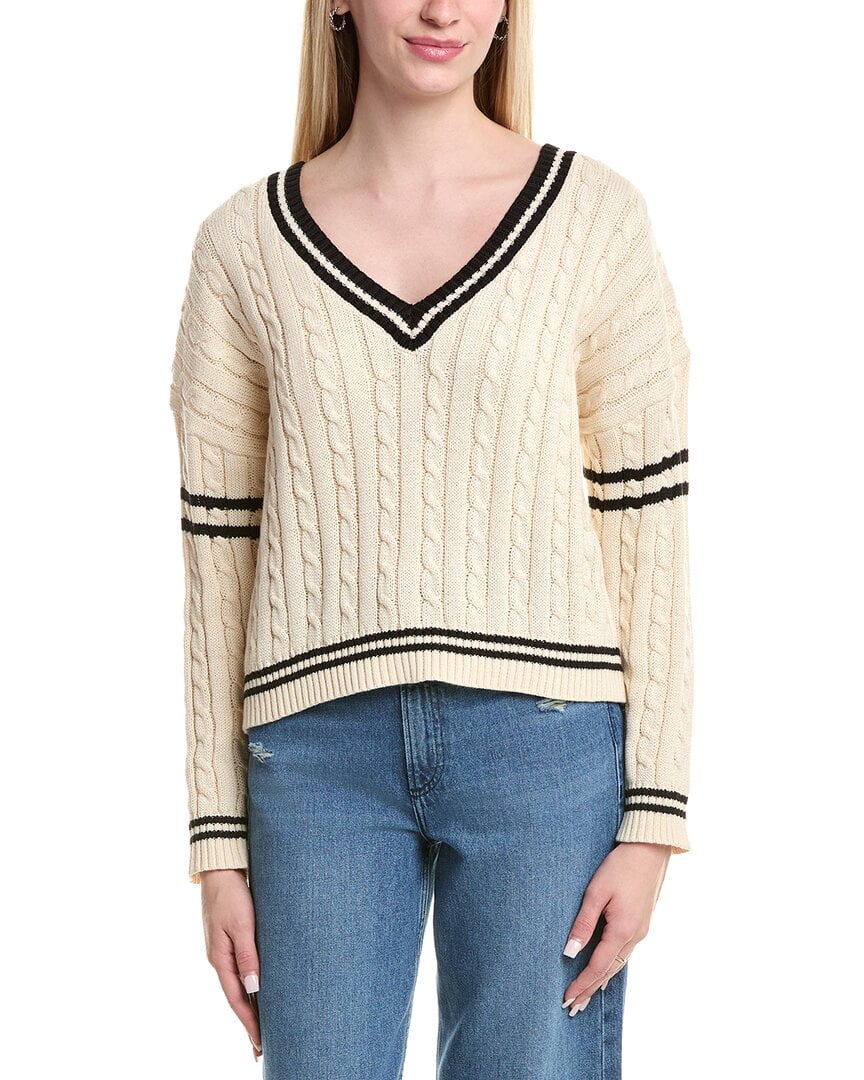 IVORY-